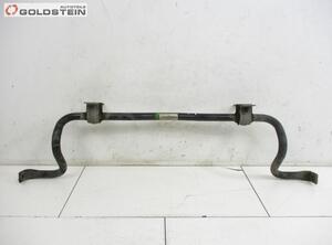 Sway Bar RENAULT Scénic III (JZ0/1), RENAULT Grand Scénic III (JZ0/1)