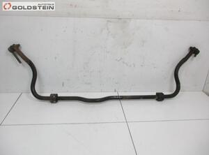 Sway Bar CITROËN C5 II Break (RE)