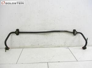 Sway Bar VW Polo (9N)