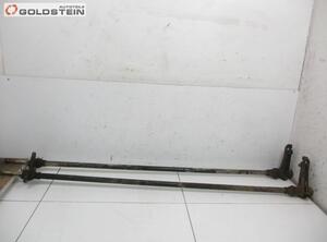 Stabilisator MITSUBISHI Pajero I (L04G, L14G)