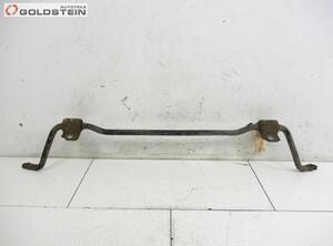 Sway Bar MERCEDES-BENZ M-Klasse (W164)