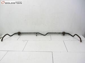 Sway Bar MERCEDES-BENZ E-Klasse T-Model (S211)