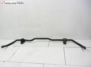 Sway Bar VW Touran (1T1, 1T2)