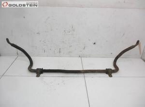 Sway Bar MAZDA 5 (CR19)