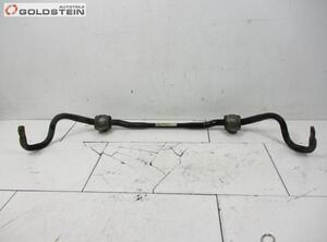 Sway Bar BMW 1er Cabriolet (E88)