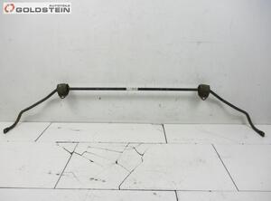 Sway Bar BMW 1er Cabriolet (E88)