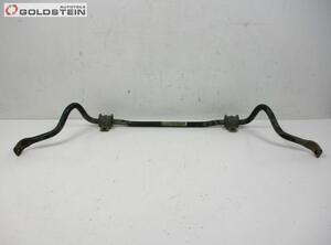 Sway Bar FORD Kuga I (--)