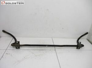 Sway Bar VOLVO XC90 I (275)