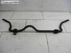 Sway Bar DACIA Sandero (--), DACIA Sandero II (--)