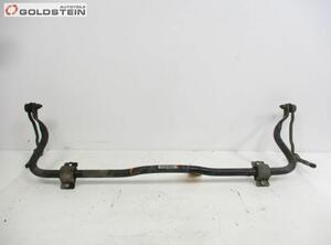 Sway Bar CITROËN C5 III Break (TD)