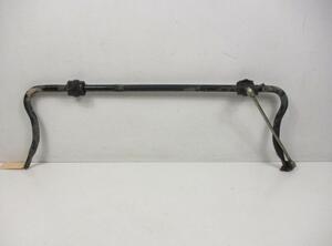 Sway Bar CITROËN C4 Grand Picasso I (UA), CITROËN C4 Picasso I Großraumlimousine (UD)