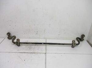 Sway Bar AUDI A5 (8T3)