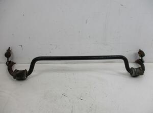 Sway Bar BMW 3er Coupe (E36)