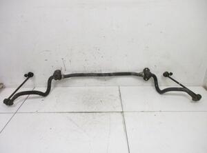 Sway Bar KIA Cee&#039;D Schrägheck (ED), KIA Cee&#039;D SW (ED), KIA Pro Cee&#039;D (ED)