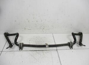 Stabilisator vorne d=27mm CHEVROLET CRUZE (J300) 1.4 103 KW