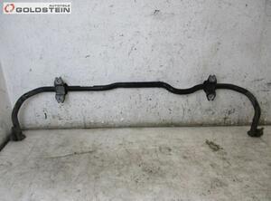 Stabilisator vorne  VW GOLF PLUS (5M1  521) 1.9 TDI 77 KW