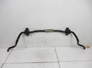 Sway Bar FORD Focus II Turnier (DA, DS, FFS)