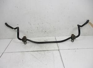 Stabilisator vorne d=20mm PEUGEOT 207 (WA_  WC_) 1.4 16V 70 KW