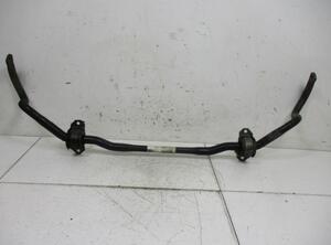 Sway Bar BMW 1er (E81), BMW 1er (E87)