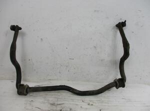 Sway Bar LAND ROVER Range Rover II (LP)