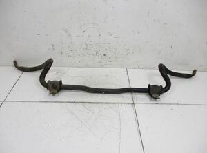 Sway Bar FORD Transit Connect (P65, P70, P80)