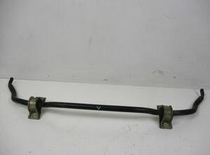 Sway Bar FIAT Doblo Cargo (263), FIAT Doblo Pritsche/Fahrgestell (263)