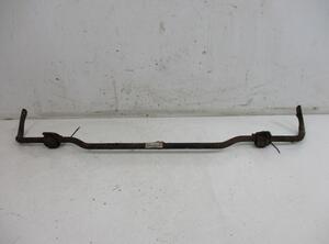 Sway Bar VW Golf V (1K1)