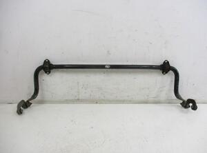 Sway Bar AUDI A6 (4B2, C5)