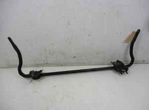 Sway Bar CITROËN C4 Grand Picasso I (UA), CITROËN C4 Picasso I Großraumlimousine (UD)