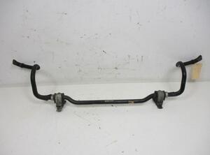 Stabilisator RENAULT Clio III (BR0/1, CR0/1)