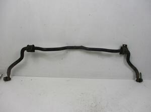 Sway Bar MERCEDES-BENZ Vito Bus (W638)