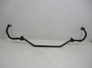 Sway Bar HONDA CR-V II (RD), HONDA CR-V III (RE)