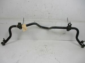 Sway Bar HONDA FR-V (BE)