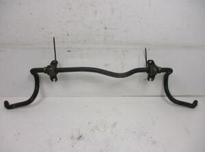 Sway Bar NISSAN Qashqai +2 I (J10, JJ10E, NJ10)