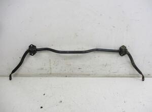 Sway Bar HONDA CR-V II (RD), HONDA CR-V III (RE)