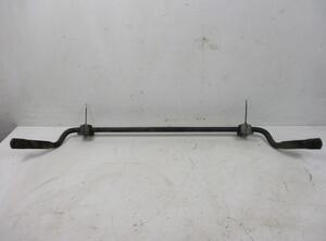 Sway Bar VOLVO XC90 I (275)