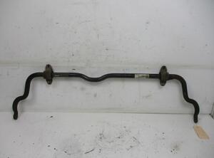 Sway Bar MERCEDES-BENZ A-Klasse (W176)