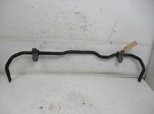 Sway Bar VW Golf Plus (521, 5M1)