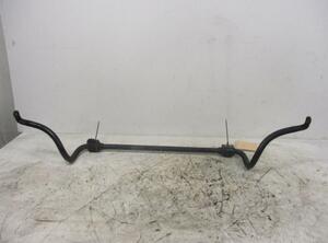 Sway Bar CITROËN C-Crosser (VU, VV)