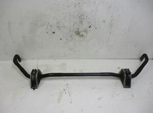 Sway Bar BMW 5er (E60)