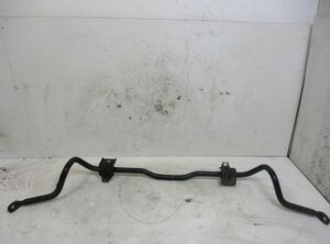 Sway Bar FORD Focus (DAW, DBW)