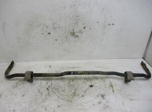 Stabilisator VW Golf V (1K1)