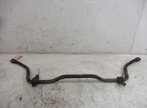 Sway Bar DACIA Sandero (--), DACIA Sandero II (--)