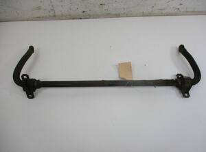 Sway Bar MAZDA 3 (BK)