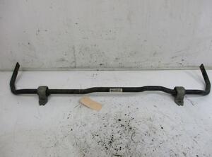 Sway Bar VW Golf VI (5K1)