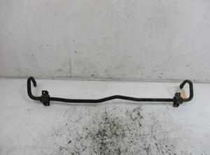 Sway Bar SEAT Ibiza IV ST (6J8, 6P8)