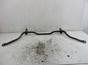 Sway Bar DACIA Sandero (--), DACIA Sandero II (--)