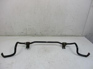 Stabilisator RENAULT Clio III (BR0/1, CR0/1)