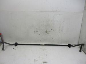 Sway Bar MINI Mini Cabriolet (F57)