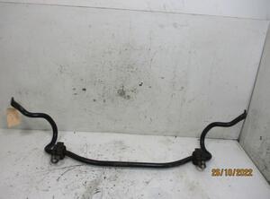 Sway Bar PEUGEOT 207 (WA, WC)